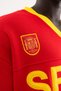 Men's Knitwear T-Shirt Jersey Spain - 5