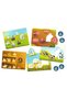 JOC EDUCATIV NUMERE MICUL EXPLORATOR - 2