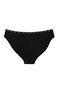 Women's 3-Pack Panties O5Rg12.Syh - 7