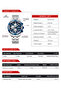 Wristwatch with Warranty + Bracelet as a Gift - 4