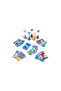 Kites - 2