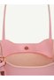 Lumi̇ Scarf Gift Bag (Scarf May Vary in Size, with Zipper and Magnetic Closure, Medium-Sized Handbag and Shoulder Bag) - 6