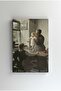 Tablou Canvas - Georgios Jakobides - First Steps