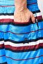 Men Shorts - 3