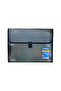 Expansion File, Black