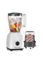 Blender BWM101 400W 1Mill
