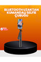 Ilkeshop Adjustable Phone Tripod Sie Stick Multi-Angle Shooting (105246) - 5