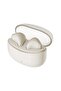 True Wireless Earbuds X2s Ivory - 6