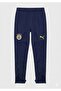 Original Licensed Adult Track Suit - 5