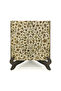 سطح طاولة MDF مطبوع عليه تصميم 10x10 KD-46 - 2