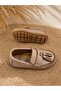 Baby/Child Ballet Shoes - 4