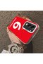 Silicone Edge Hard Back Phone Case Compatible with Vivo Y04 Orkun Kökçü - 3
