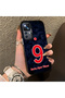 Silicone Edge Hard Back Phone Case Compatible with Mi 12t Pro Peace - 2