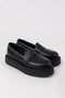 Dune Loafers - 2