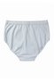 Women's Cotton 6-Piece Bato Panties - 8