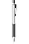Gray BT Mechanical Pencil 0.5 - 4