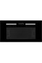 -54-OWS-02, 210 W, Negru - 2