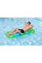 Summer Colors Adjustable Lounge - 2