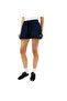 Сортирайте TH SCRIPT SWEATSHORTS - 6