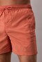 Men's Swimwear Shorts Lv00N610298Xn - 3