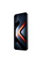 GT 30 Pro 5G Smartphone - 4