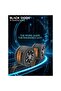 Tire Aromatherapy Car Air Freshener, New Car, 60g - 6