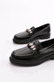147 Women's Loafer Shoes - 4