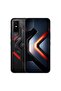 GT 30 Pro 5G Smartphone - 6