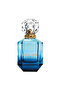 Paradiso Azzurro Eau De Parfum For Women - Floral Aquatic Perfume 75 ml