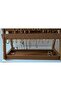 Desktop Jewelry Organizer Stand |   Necklace, Bracelet and Ring Organizer Decorative Stand - 4