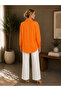 Comfortable basic shirt - 3