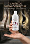 LAMELLAR 250 ML - 2