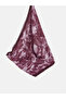 I Leaf Embroidered Women's Shawl from Freezen Store