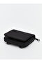 I Leather Look Men's Strap Wallet from Freezen Store - 3
