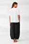 Pantaloni - 4