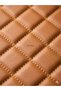 Tan Leather Car Seat Back Organizer Car Back Seat Organizer Tablet Holder Organizer Car Interior Seat Back Organizer Tablet Phone Holder Car Interior Organizer Auto Organizer - 5