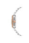 Wwrc851 Men's Wristwatch - 2