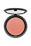 Color Icon Blush, Pearlescent Pink - 6