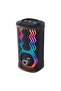 Soundcore Rave 3S Wireless Party Speaker - 3