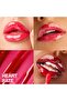 Lip Oil, Heart Rate - 5