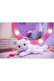 Cuty Bella Plush Toy 30 cm - 7