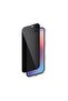 iPhone 17 Privacy Screen Protector