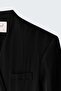 Anna Jacket - Black - 7