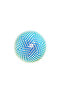 Color Sphere Beach Ball - 2
