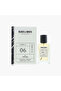 Element 06 Eau de Parfum - 3