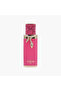 Vulcan Baie Eau De Parfum - 3