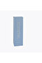 Valencia 1043 Unisex Eau de Parfum Spray - 100 ml - 3
