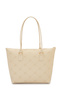 Women's Shoulder Bag 05Bhpc3001 - 5