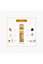 Essence of Casablanca Eau de Parfum - 100 ml - 3