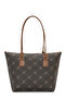 Women's Shoulder Bag 05Bhpc3001 - 5
